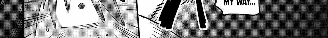 Redo Of Healer — Chapter 67.1 — Page 8