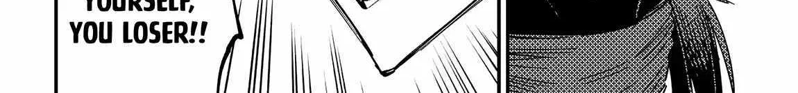 Redo Of Healer — Chapter 67.1 — Page 25