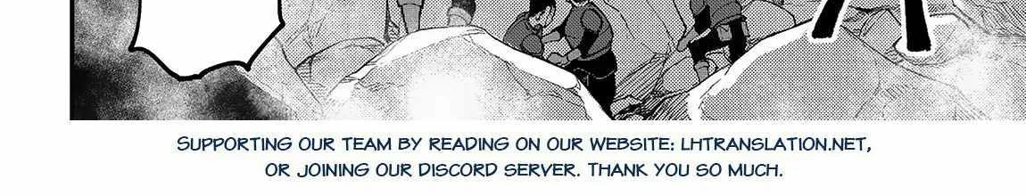Redo Of Healer — Chapter 67.1 — Page 38
