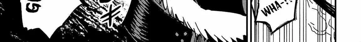 Redo Of Healer — Chapter 68 — Page 62