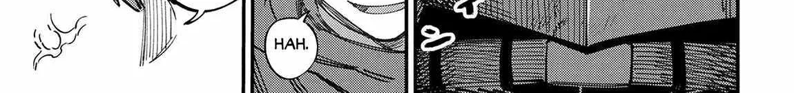 Redo Of Healer — Chapter 69.1 — Page 4