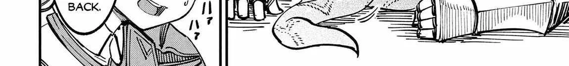Redo Of Healer — Chapter 70 — Page 21