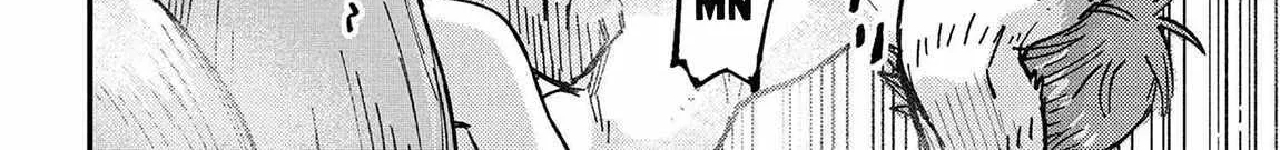 Redo Of Healer — Chapter 71.1 — Page 6