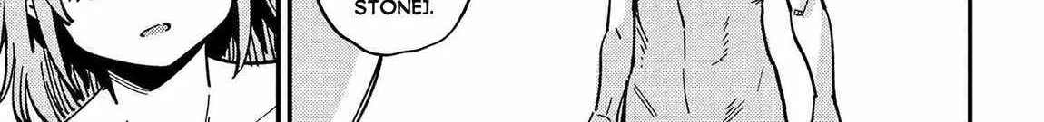 Redo Of Healer — Chapter 71.1 — Page 20