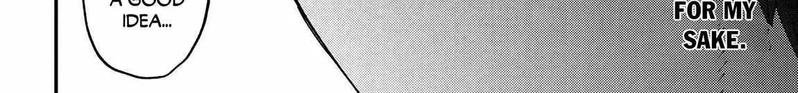 Redo Of Healer — Chapter 71.1 — Page 26