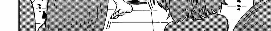 Redo Of Healer — Chapter 71.1 — Page 30