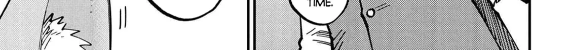 Redo Of Healer — Chapter 72.1 — Page 6