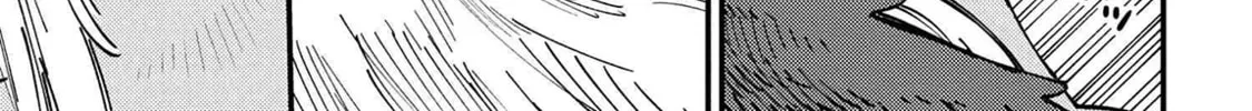 Redo Of Healer — Chapter 72.1 — Page 30