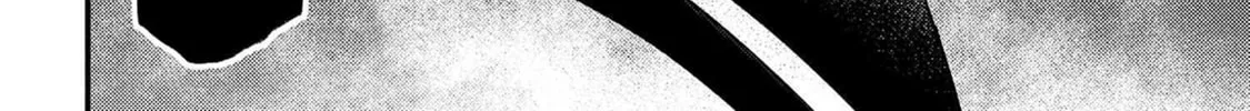 Redo Of Healer — Chapter 72.2 — Page 7