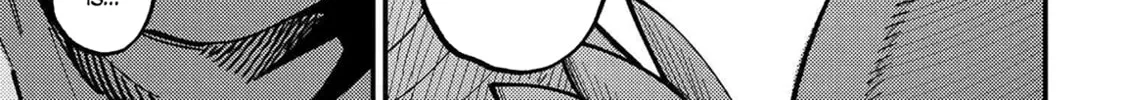 Redo Of Healer — Chapter 72.2 — Page 13