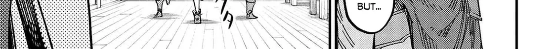 Redo Of Healer — Chapter 73 — Page 10