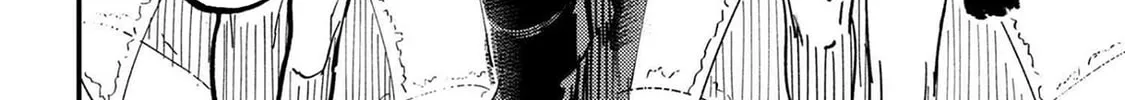 Redo Of Healer — Chapter 74.1 — Page 16