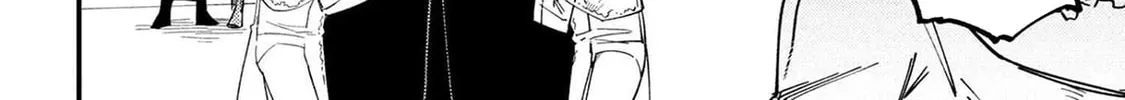 Redo Of Healer — Chapter 74.1 — Page 24