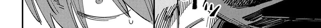 Redo Of Healer — Chapter 74.1 — Page 28