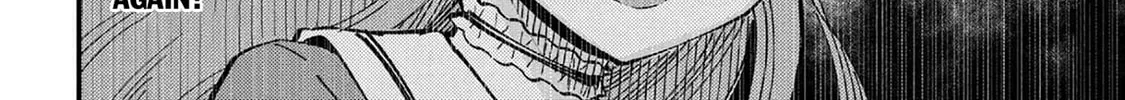 Redo Of Healer — Chapter 74.2 — Page 6