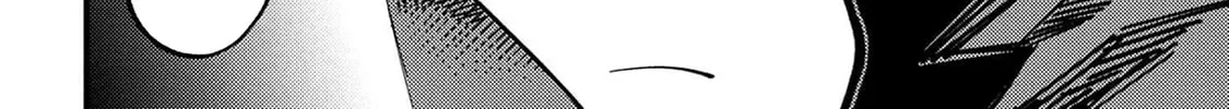 Redo Of Healer — Chapter 74.2 — Page 14