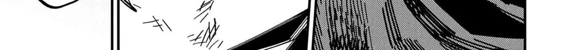 Redo Of Healer — Chapter 74.2 — Page 24