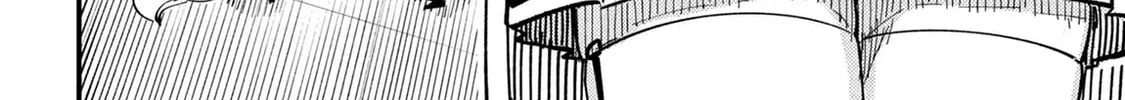Redo Of Healer — Chapter 75.1 — Page 4