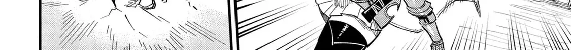 Redo Of Healer — Chapter 75.2 — Page 8