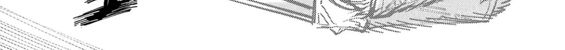 Redo Of Healer — Chapter 75.2 — Page 12