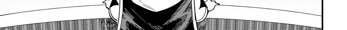Redo Of Healer — Chapter 75.2 — Page 18