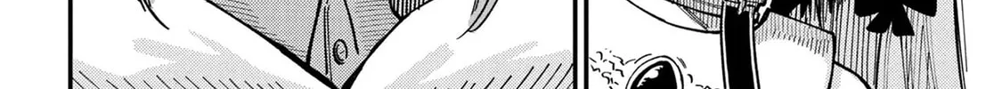 Redo Of Healer — Chapter 75.2 — Page 20