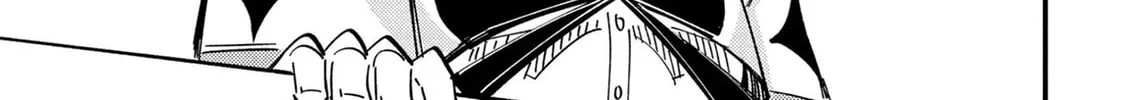 Redo Of Healer — Chapter 75.2 — Page 26