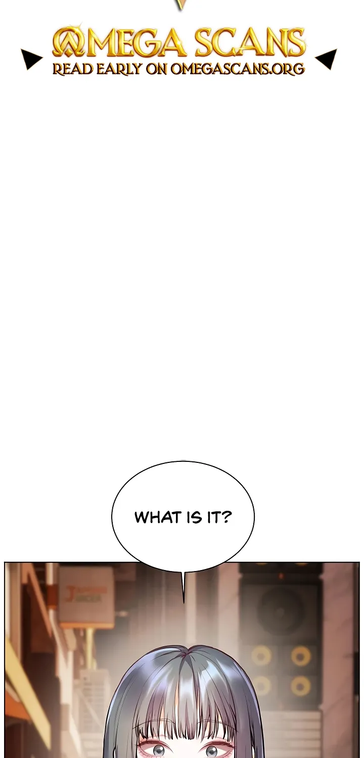 Teacher’s Efforts — Chapter 84 — Page 1
