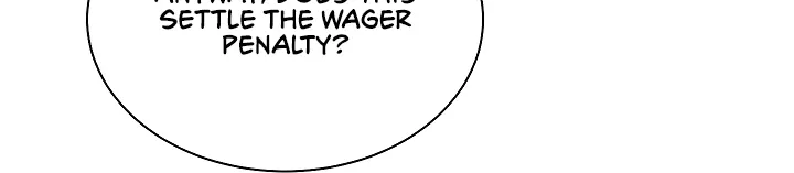 Teacher’s Efforts — Chapter 84 — Page 5