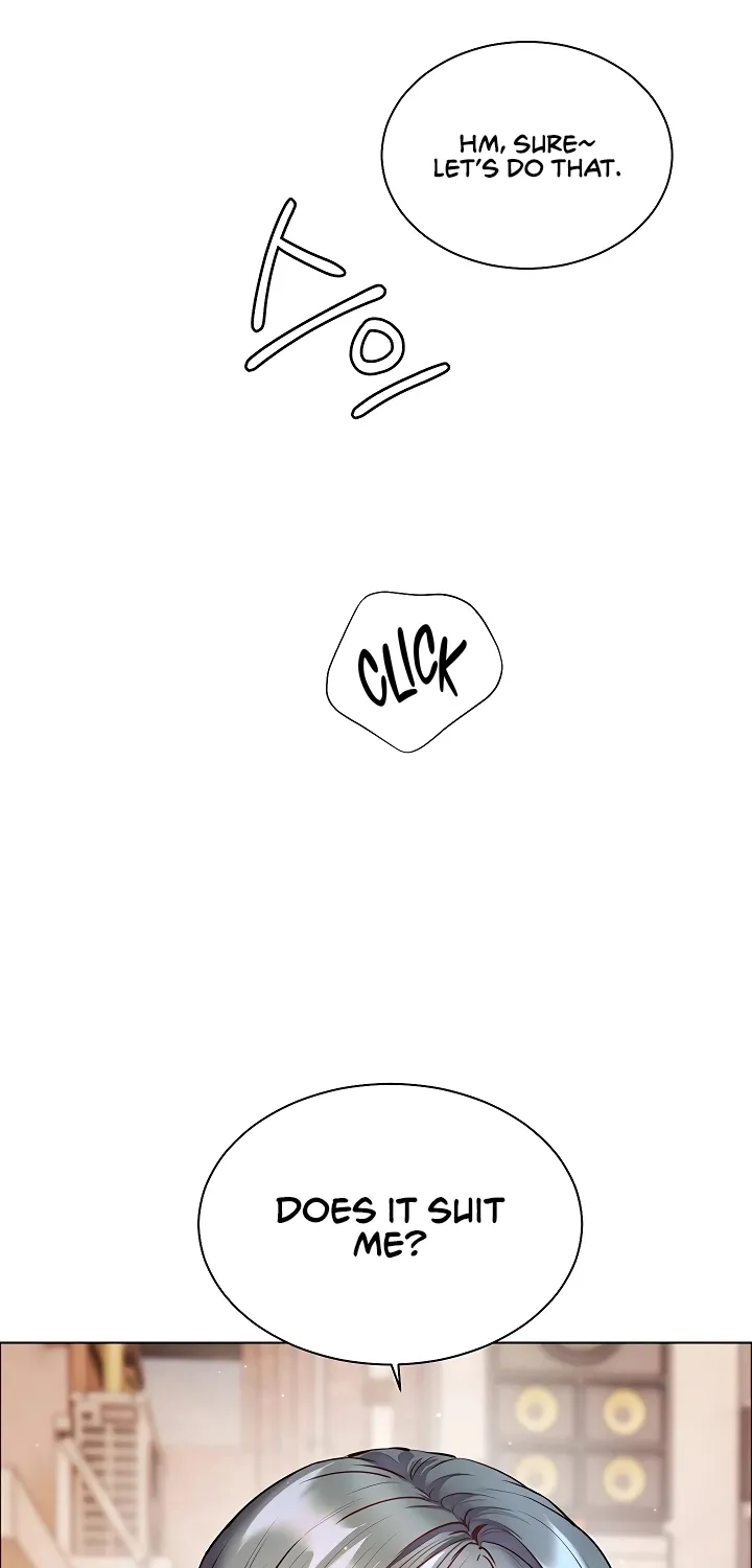 Teacher’s Efforts — Chapter 84 — Page 6
