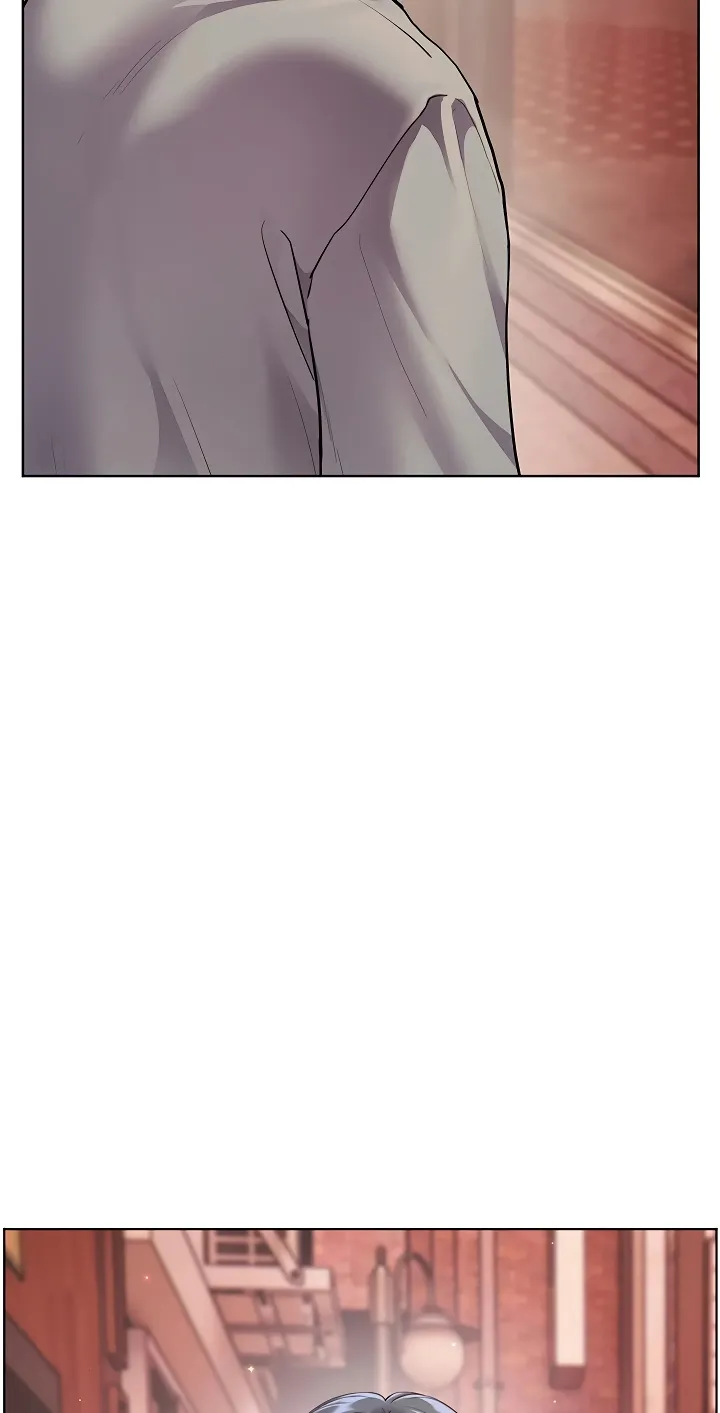 Teacher’s Efforts — Chapter 84 — Page 16