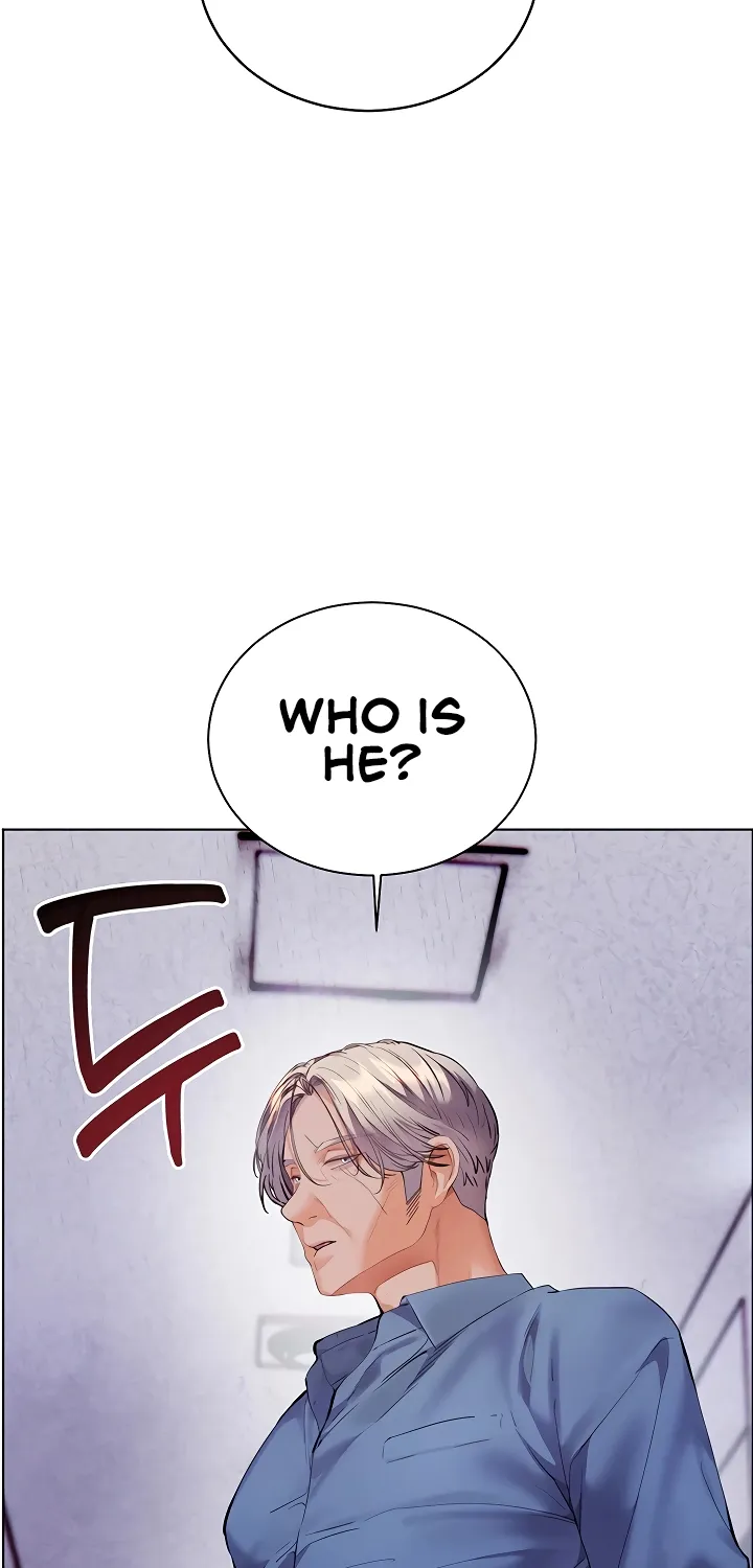 Teacher’s Efforts — Chapter 84 — Page 29