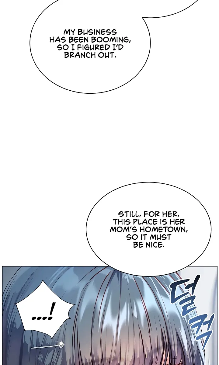 Teacher’s Efforts — Chapter 84 — Page 66