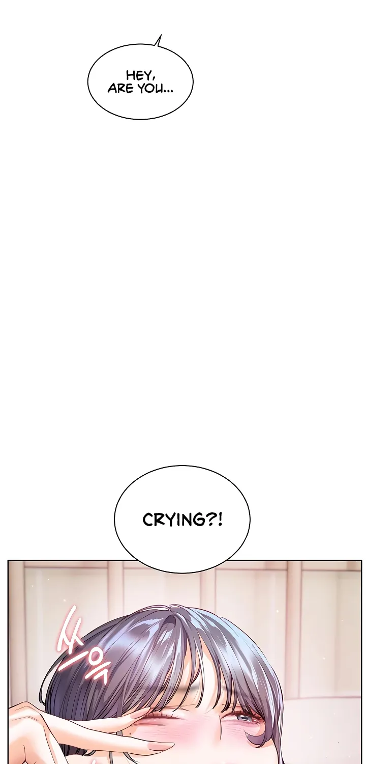 Teacher’s Efforts — Chapter 84 — Page 84