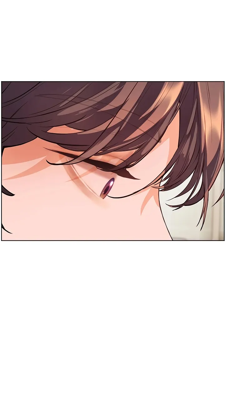Teacher’s Efforts — Chapter 84 — Page 91