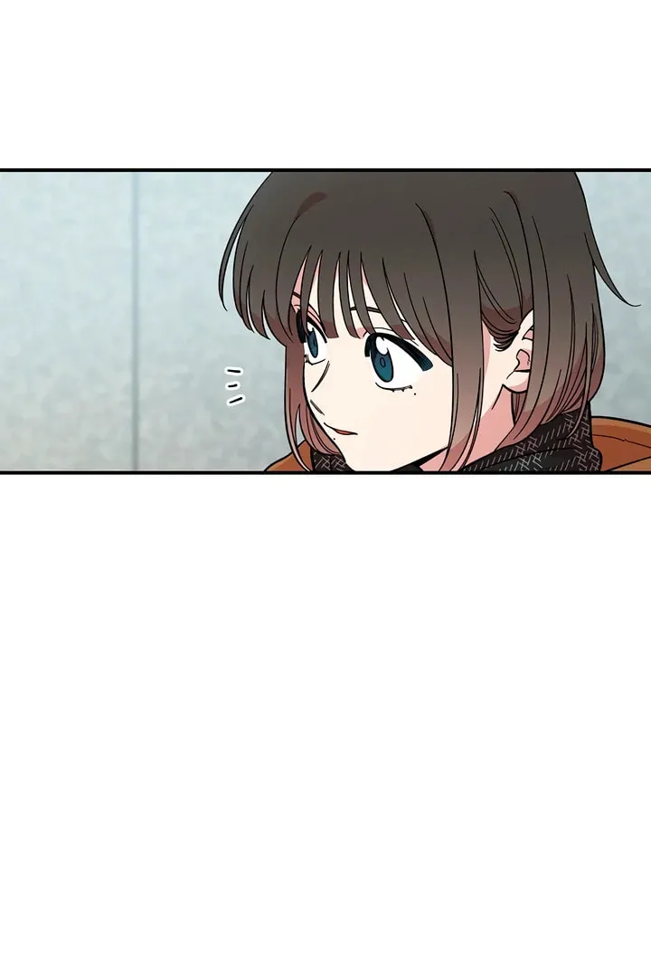 Childhood Friend Complex — Chapter 8.1 — Page 80