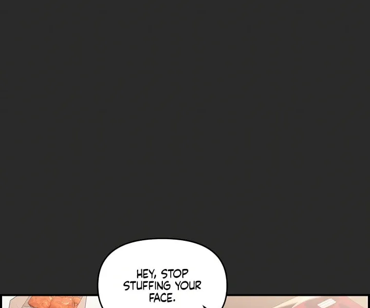 Childhood Friend Complex — Chapter 8.1 — Page 101