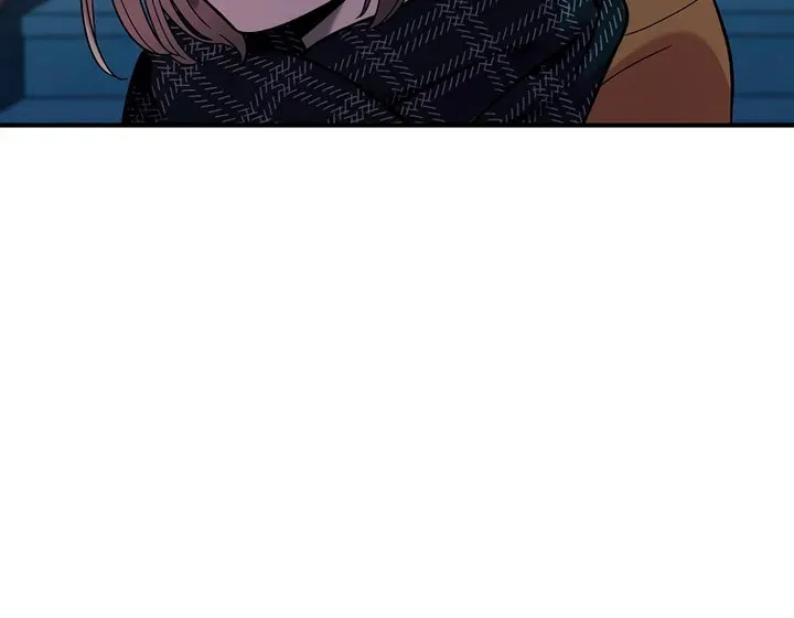 Childhood Friend Complex — Chapter 8.1 — Page 114
