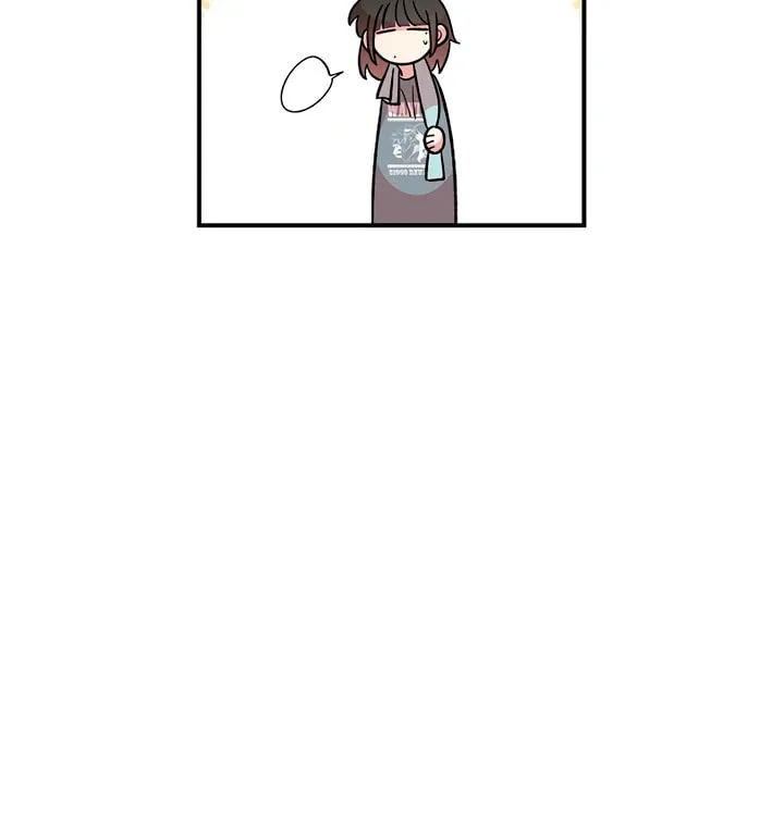 Childhood Friend Complex — Chapter 8.1 — Page 137