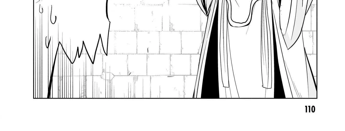 Exorcist wa Midara ni Aragau