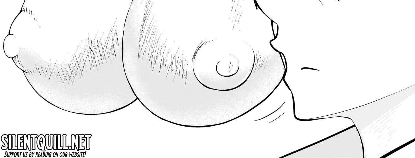 Exorcist wa Midara ni Aragau