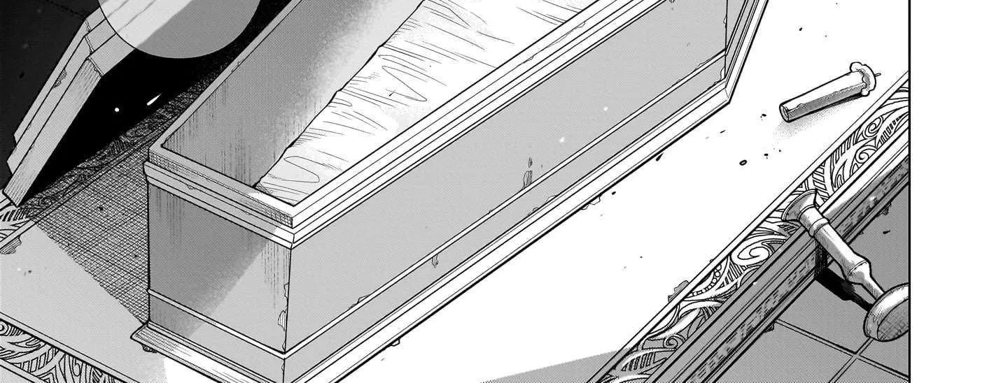 Exorcist wa Midara ni Aragau