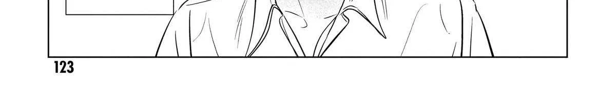 Exorcist wa Midara ni Aragau