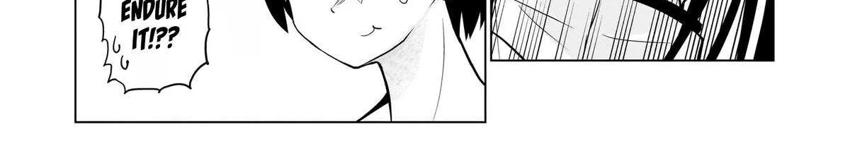 Exorcist wa Midara ni Aragau