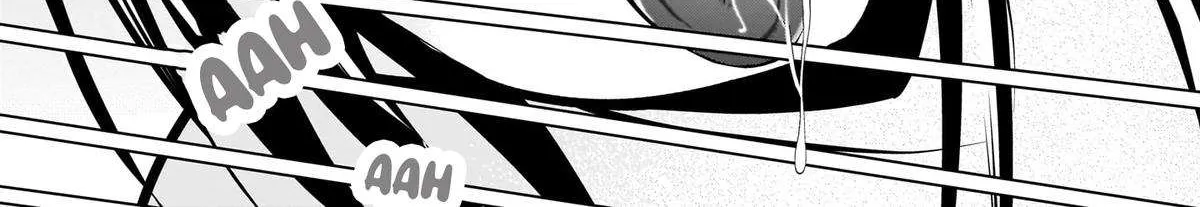 Exorcist wa Midara ni Aragau