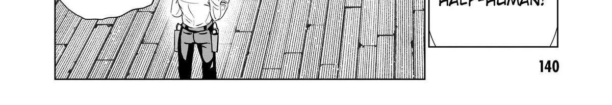 Exorcist wa Midara ni Aragau