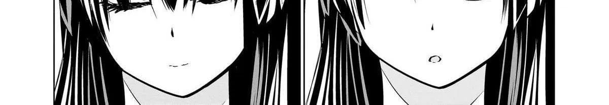 Exorcist wa Midara ni Aragau