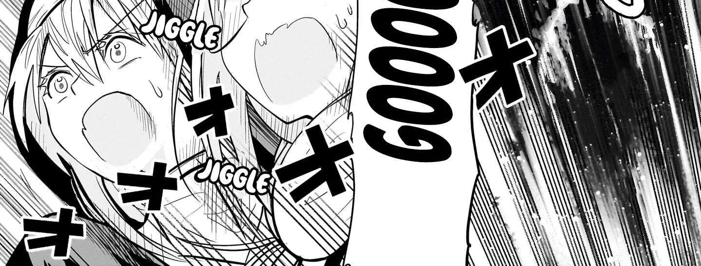 Exorcist wa Midara ni Aragau