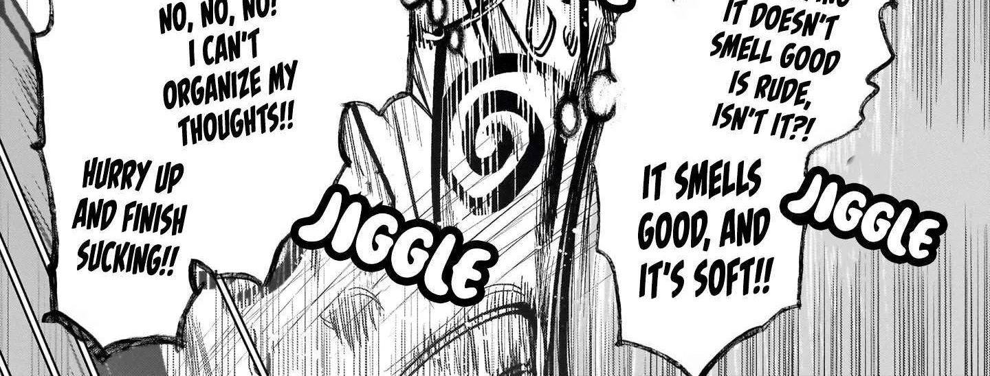 Exorcist wa Midara ni Aragau