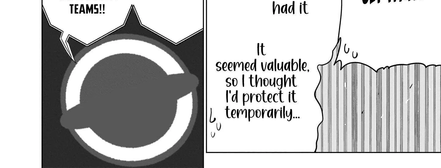 Exorcist wa Midara ni Aragau